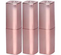 BioNike Defence Color Nutri Shine Rossetto Brillante N.202 Cognac 3x1