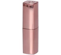 BioNike Defence Color Nutri Shine Rossetto Brillante N.204 1 pz Rosset