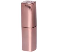 BioNike Defence Color Nutri Shine Rossetto Brillante N.206 Cassis 1 pz