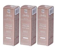 BioNike Defence Color Nutri Shine Rossetto Brillante N.210 3x1 St