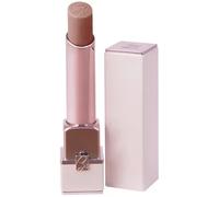 Bionike - Defence Color Nutri Shine Rossetto Luminoso 02 Mocha Mousse Confezione 3 Ml