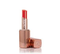 Bionike Defence Color Nutri Shine Rossetto N.209 Corail 3 Ml