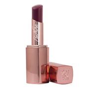 Defence Color Nutri Shine 205 BioNike 3ml
