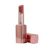 Bionike Nutri Shine Rossetto Brillante 202 Cognac 3ml - Rossetto