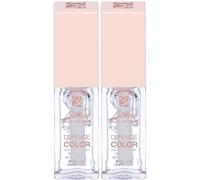 Bionike Defence Color Olio Labbra 2x7 ml