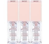 Bionike Defence Color Olio Labbra 3x7 ml