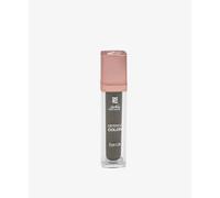 BioNike Defence Color ombretti liquidi con effetto lifting colore 606 Taupe Grey 4,5 ml