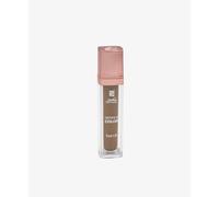 BioNike Defence Color ombretti liquidi con effetto lifting colore 602 Caramel 4,5 ml