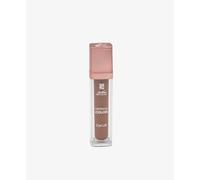 Bionike Defence Color - Ombretto Occhi Liquido Eye Lift, Long Lasting e Waterproof, con Acido Ialuronico dall'Azione Antiage, Stesura Uniforme e Modulabile, 4,5 ml