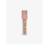 Bionike Defence Color - Ombretto Occhi Liquido Eye Lift N.601 Gold Sand, Long Lasting e Waterproof, con Acido Ialuronico dall'Azione Antiage, Stesura Uniforme e Modulabile, 4,5 ml