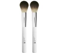 BioNike Defence Color Pennello Blush 2x1 St