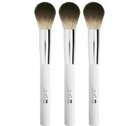 BioNike Defence Color Pennello Blush 3x1 St
