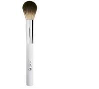 BioNike DEFENCE COLOR PENN BLUSH