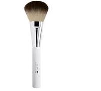 Defence Color Pennello Maxi Terra