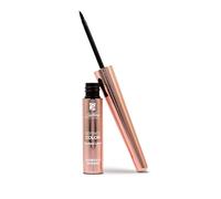 Perfect Liner Eyeliner Defence Color Bionike