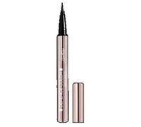 Bionike Defence Color Perfect Liner Eyeliner 01 Nero 3 Ml