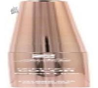 Bionike Defence Color - Perfect Liner Eyeliner Alta Definizione, Precisione E Co