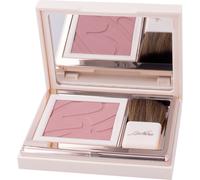 Bionike PRETTY TOUCH fard compatto 303 bois de rose 5g - Fard compatto