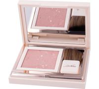 DEFENCE COLOR PRETTY FARD 309