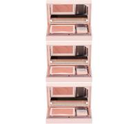 Bionike Defence Color Pretty Touch Fard Compatto Colore 302 Peche 3x5