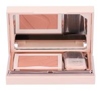 Bionike Defence Color Pretty Touch Fard Compatto Colore 302 Peche 5 g
