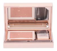 DEFENCE C.Pretty Fard 309