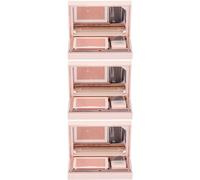 Bionike Defence Color Pretty Touch Fard Compatto Colore 309 Marbre Ros