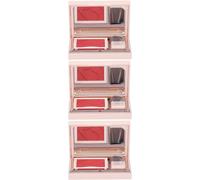 Bionike Defence Color Pretty Touch Fard Compatto Colore 310 Rouge Fram