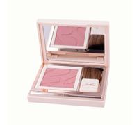 BioNike Defence Color - Pretty Touch Fard Compatto N.303 Bois de Rose, 5g