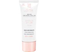 Bionike Defence Color Primer Base Uniformante