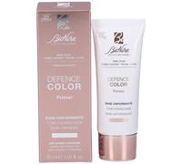 Defence Color Primer Base Uniformante 2023