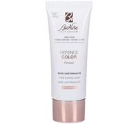 Defence Color Primer Base Uniformante 2023