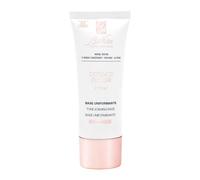 Bionike Defence Color Primer Base Uniformante