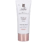Bionike Defence Color Primer Base Uniformante