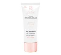 Bionike Defence Color Primer Base Uniformante