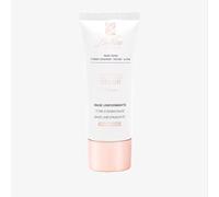 Bionike Defence Color Primer Base Uniformante