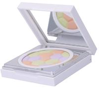 Bionike Defence Color Pro Wear Cipria Correttiva 10 g