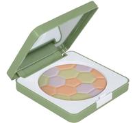 Bionike Defence color pro wear cipria correttiva 10 g