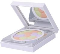 BIONIKE DEFENCE COLOR PRO WEAR CIPRIA CORRETTIVA 10 G