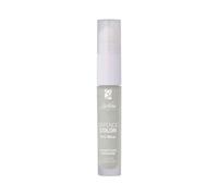 Bionike Defence Color - Pro Wear Correttore Discromie 01 Verde, 4ml