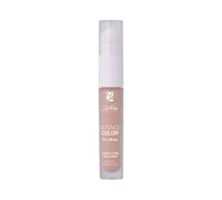Bionike Defence Color - Pro Wear Correttore Discromie 02 Arancione, 4ml