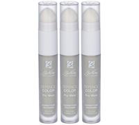 Bionike Defence Color Pro Wear Correttore Discromie N1 Green 3x4 ml