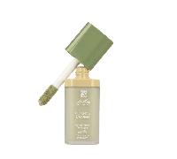 Bionike Defence Color Pro Wear Correttore Discromie N1 Verde