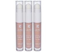 Bionike Defence Color Pro Wear Correttore Discromie N2 Orange 3x4 ml