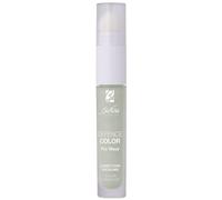 DEFENCE COLOR PW CORR DISCROM2