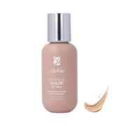 BIONIKE DEFENCE COLOR PRO WEAR FONDOTINTA FLUIDO ALTA COPRENZA N2 CREAM 50 ML