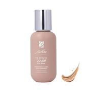 DEFENCE COLOR PW FONDOT FLUID3