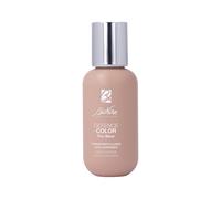 BioNike Defence Color Pro Wear Fondotinta Fluido Alta Coprenza 04 Beige 50 ml