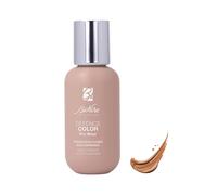 Defence Color Fondotinta Fluido Alta Coprenza N5 Honey