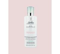 Bionike Defence Color Pro Wear Fondotinta Fluido Alta Coprenza N 3 Sand